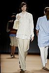 2004 Spring Summer', 'Miguel Adrover', 'Full Length', 'NY-ADROVER 11.jpg