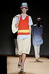 2004 Spring Summer', 'Miguel Adrover', 'Full Length', 'NY-ADROVER 12.jpg
