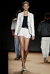 2004 Spring Summer', 'Miguel Adrover', 'Full Length', 'NY-ADROVER 13.jpg