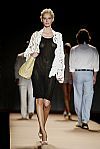 2004 Spring Summer', 'Miguel Adrover', 'Full Length', 'NY-ADROVER 14.jpg