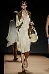 2004 Spring Summer', 'Miguel Adrover', 'Full Length', 'NY-ADROVER 15.jpg