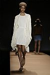 2004 Spring Summer', 'Miguel Adrover', 'Full Length', 'NY-ADROVER 16.jpg