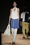 2004 Spring Summer', 'Miguel Adrover', 'Full Length', 'NY-ADROVER 17.jpg