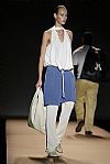 2004 Spring Summer', 'Miguel Adrover', 'Full Length', 'NY-ADROVER 18.jpg
