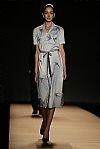 2004 Spring Summer', 'Miguel Adrover', 'Full Length', 'NY-ADROVER 19.jpg