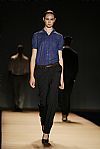 2004 Spring Summer', 'Miguel Adrover', 'Full Length', 'NY-ADROVER 20.jpg