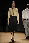 2004 Spring Summer', 'Miguel Adrover', 'Full Length', 'NY-ADROVER 21.jpg