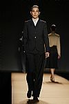 2004 Spring Summer', 'Miguel Adrover', 'Full Length', 'NY-ADROVER 22.jpg