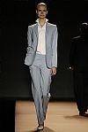 2004 Spring Summer', 'Miguel Adrover', 'Full Length', 'NY-ADROVER 23.jpg