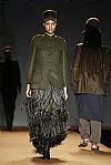 2004 Spring Summer', 'Miguel Adrover', 'Full Length', 'NY-ADROVER 24.jpg