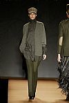 2004 Spring Summer', 'Miguel Adrover', 'Full Length', 'NY-ADROVER 25.jpg