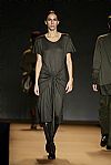 2004 Spring Summer', 'Miguel Adrover', 'Full Length', 'NY-ADROVER 26.jpg