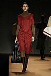 2004 Spring Summer', 'Miguel Adrover', 'Full Length', 'NY-ADROVER 27.jpg