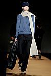 2004 Spring Summer', 'Miguel Adrover', 'Full Length', 'NY-ADROVER 28.jpg