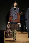 2004 Spring Summer', 'Miguel Adrover', 'Full Length', 'NY-ADROVER 29.jpg