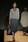 2004 Spring Summer', 'Miguel Adrover', 'Full Length', 'NY-ADROVER 30.jpg