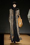 2004 Spring Summer', 'Miguel Adrover', 'Full Length', 'NY-ADROVER 31.jpg