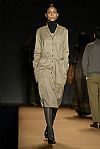 2004 Spring Summer', 'Miguel Adrover', 'Full Length', 'NY-ADROVER 32.jpg