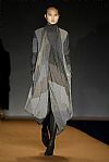 2004 Spring Summer', 'Miguel Adrover', 'Full Length', 'NY-ADROVER 33.jpg
