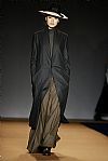 2004 Spring Summer', 'Miguel Adrover', 'Full Length', 'NY-ADROVER 34.jpg