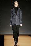 2004 Spring Summer', 'Miguel Adrover', 'Full Length', 'NY-ADROVER 35.jpg