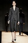 2004 Spring Summer', 'Miguel Adrover', 'Full Length', 'NY-ADROVER 36.jpg