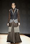 2004 Spring Summer', 'Miguel Adrover', 'Full Length', 'NY-ADROVER 37.jpg