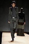 2004 Spring Summer', 'Miguel Adrover', 'Full Length', 'NY-ADROVER 38.jpg