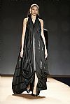 2004 Spring Summer', 'Miguel Adrover', 'Full Length', 'NY-ADROVER 39.jpg