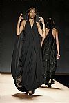 2004 Spring Summer', 'Miguel Adrover', 'Full Length', 'NY-ADROVER 40.jpg