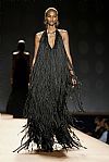 2004 Spring Summer', 'Miguel Adrover', 'Full Length', 'NY-ADROVER 41.jpg
