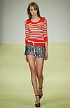 2004 Spring Summer', 'Clements Ribeiro', 'Full Length', 'L-RIBEIRO 001.jpg
