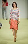 2004 Spring Summer', 'Clements Ribeiro', 'Full Length', 'L-RIBEIRO 004.jpg