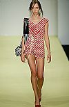 2004 Spring Summer', 'Clements Ribeiro', 'Full Length', 'L-RIBEIRO 006.jpg
