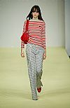 2004 Spring Summer', 'Clements Ribeiro', 'Full Length', 'L-RIBEIRO 008.jpg