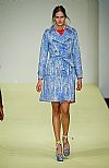 2004 Spring Summer', 'Clements Ribeiro', 'Full Length', 'L-RIBEIRO 011.jpg