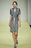 2004 Spring Summer', 'Clements Ribeiro', 'Full Length', 'L-RIBEIRO 015.jpg
