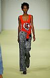 2004 Spring Summer', 'Clements Ribeiro', 'Full Length', 'L-RIBEIRO 018.jpg