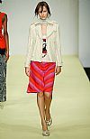 2004 Spring Summer', 'Clements Ribeiro', 'Full Length', 'L-RIBEIRO 020.jpg