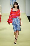 2004 Spring Summer', 'Clements Ribeiro', 'Full Length', 'L-RIBEIRO 022.jpg
