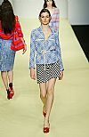 2004 Spring Summer', 'Clements Ribeiro', 'Full Length', 'L-RIBEIRO 024.jpg