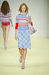 2004 Spring Summer', 'Clements Ribeiro', 'Full Length', 'L-RIBEIRO 029.jpg