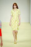 2004 Spring Summer', 'Clements Ribeiro', 'Full Length', 'L-RIBEIRO 032.jpg