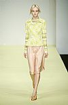 2004 Spring Summer', 'Clements Ribeiro', 'Full Length', 'L-RIBEIRO 034.jpg