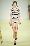 2004 Spring Summer', 'Clements Ribeiro', 'Full Length', 'L-RIBEIRO 036.jpg