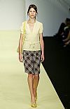 2004 Spring Summer', 'Clements Ribeiro', 'Full Length', 'L-RIBEIRO 038.jpg