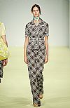2004 Spring Summer', 'Clements Ribeiro', 'Full Length', 'L-RIBEIRO 040.jpg