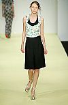 2004 Spring Summer', 'Clements Ribeiro', 'Full Length', 'L-RIBEIRO 042.jpg