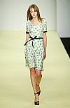 2004 Spring Summer', 'Clements Ribeiro', 'Full Length', 'L-RIBEIRO 043.jpg