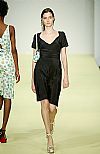 2004 Spring Summer', 'Clements Ribeiro', 'Full Length', 'L-RIBEIRO 050.jpg
